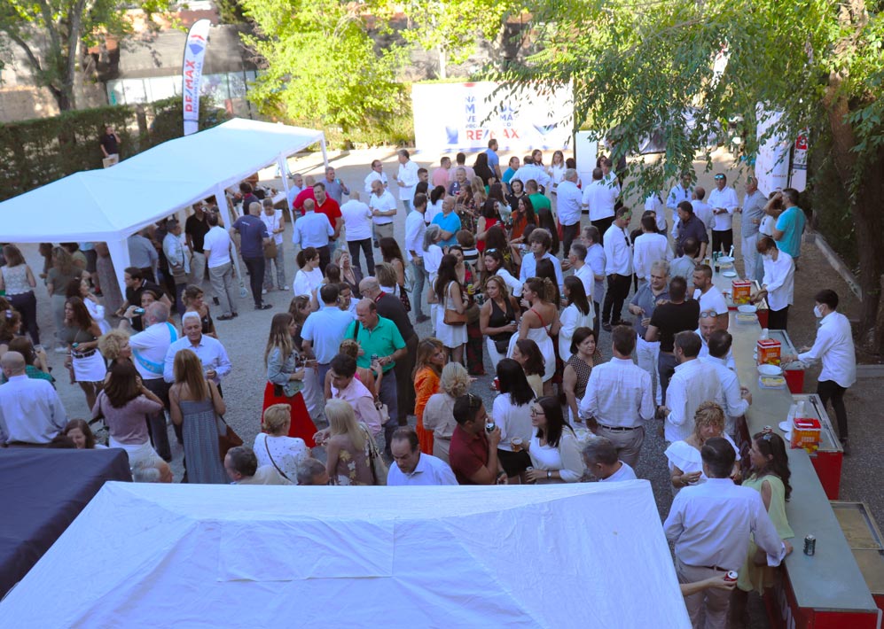 Tu eventos premium 13 IMG 4748 1 1