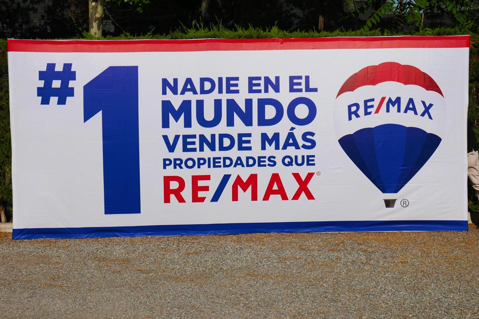 Tu eventos premium 11 P1030311 1