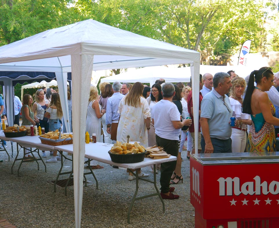 Tu eventos premium 4 P1030322 1 1