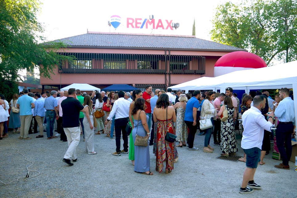 Tu eventos premium 3 P1030323 1