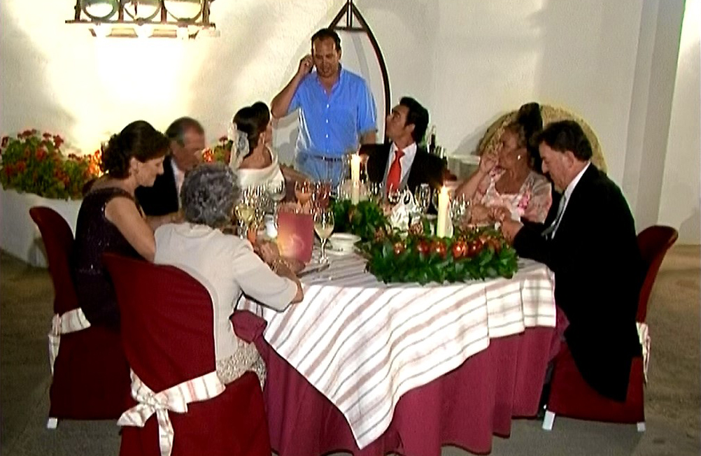 Tu eventos premium 25 boda 3