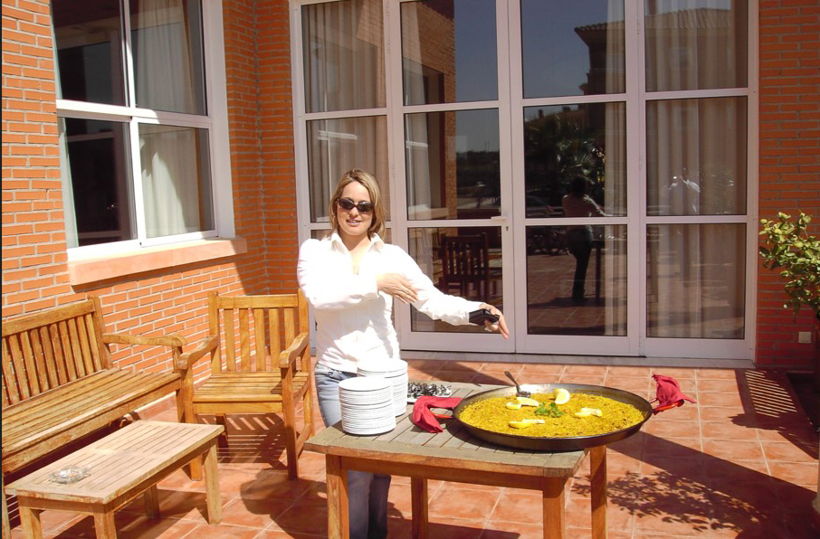 Tu eventos premium 7 corporativo 1