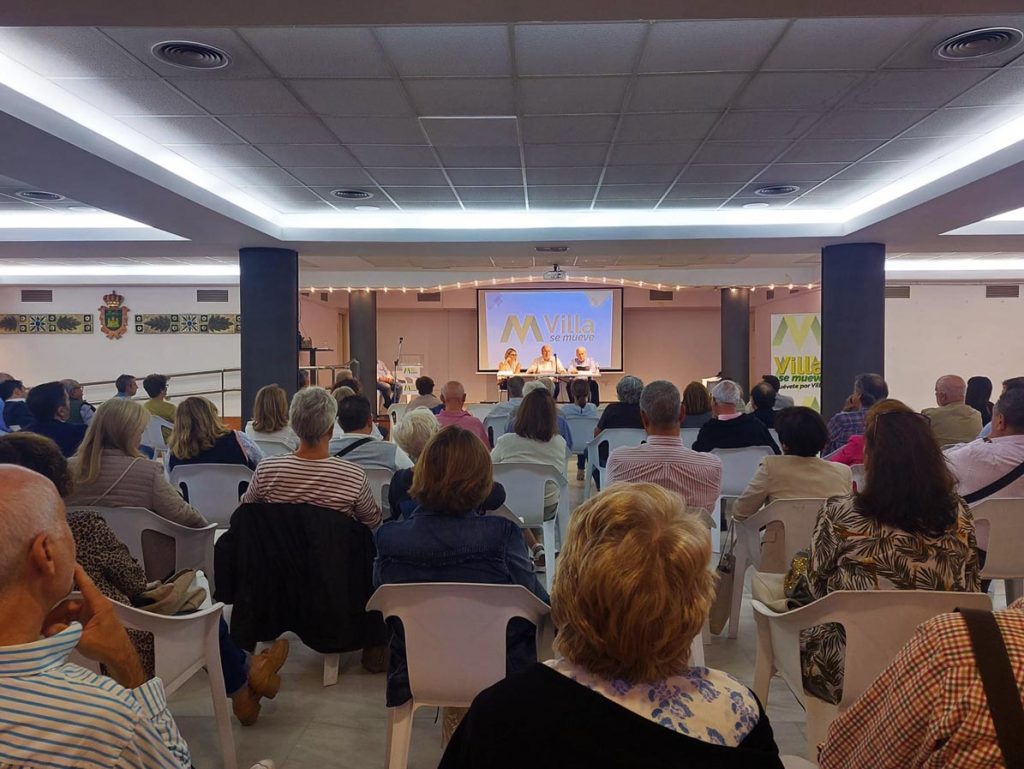 Tu eventos premium 12 event 19 tueventopremium