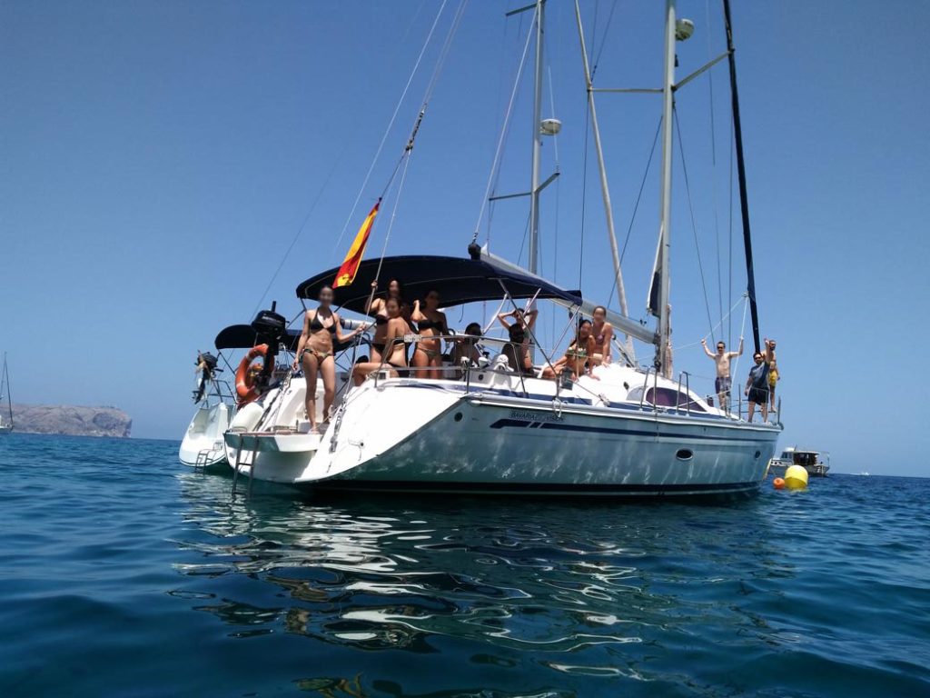 Tu eventos premium 10 event 20 tueventopremium