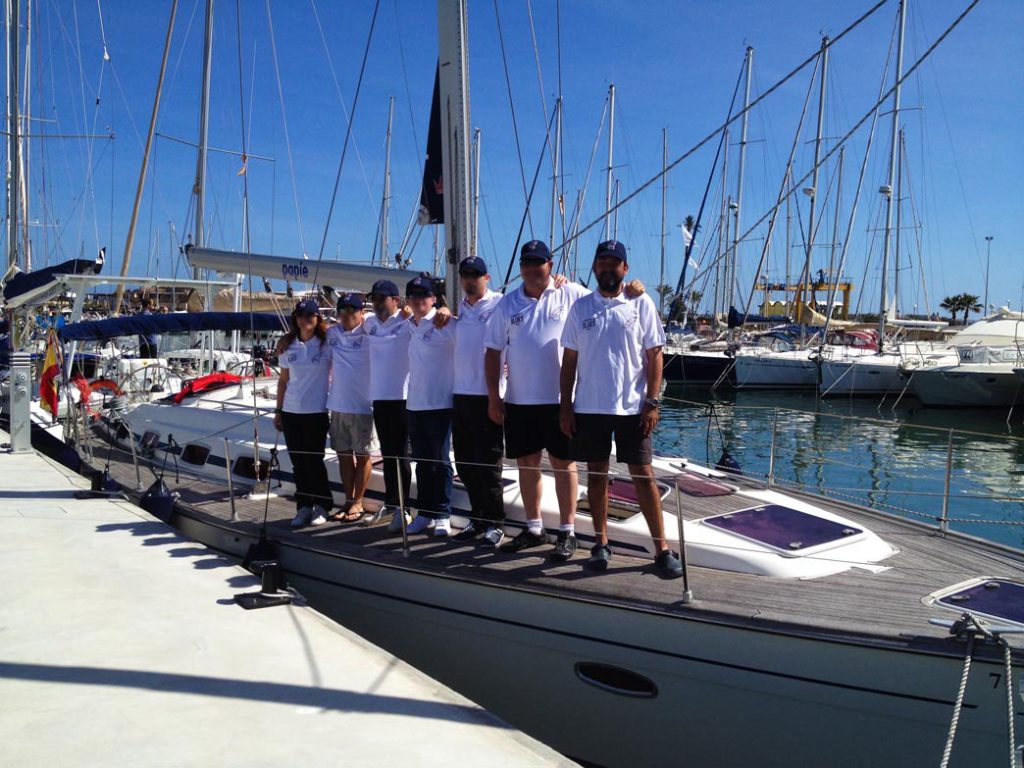 Tu eventos premium 17 event 21 tueventopremium