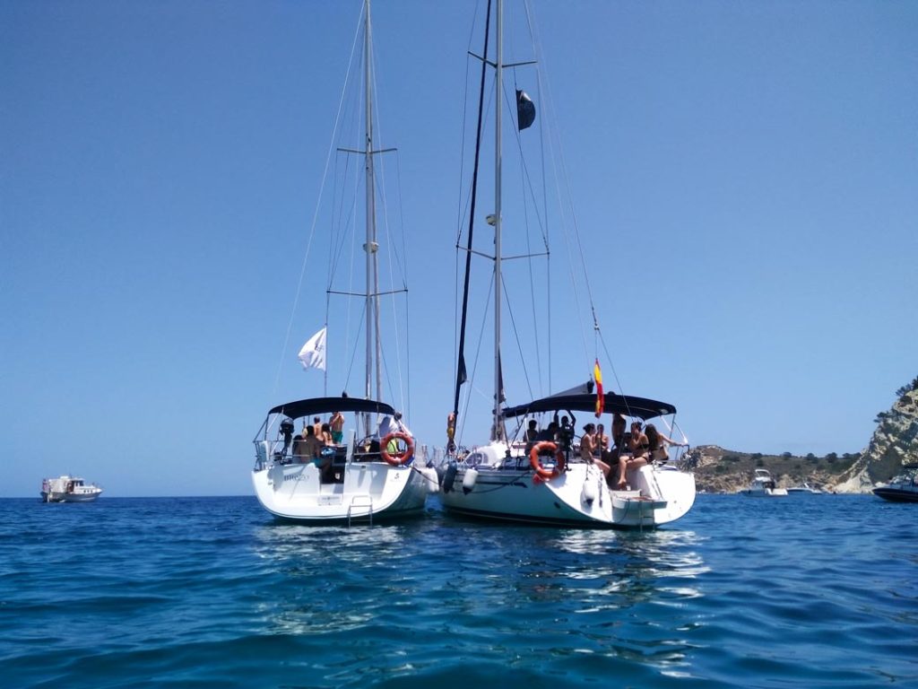 Tu eventos premium 14 event 22 tueventopremium