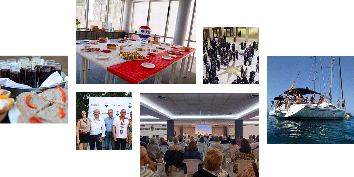 Tu eventos premium 1 top hero v4